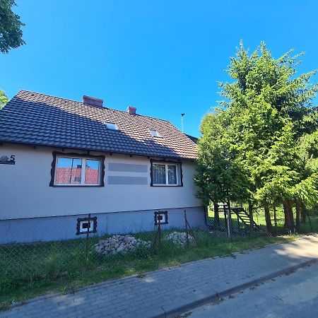 Apartament Nad Brda , Agroturystyka. Raciaz Экстерьер фото