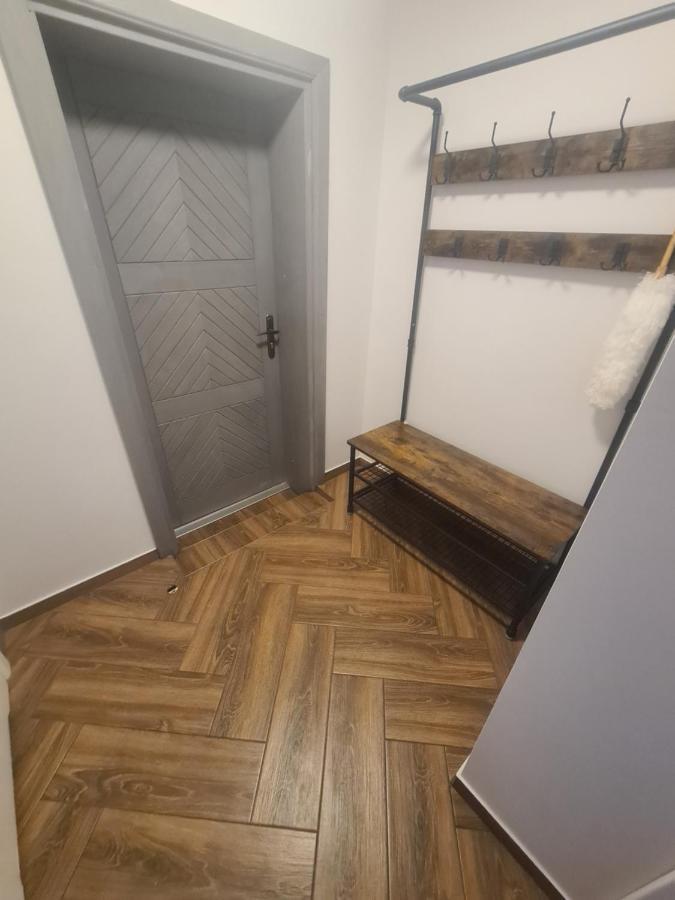 Apartament Nad Brda , Agroturystyka. Raciaz Экстерьер фото