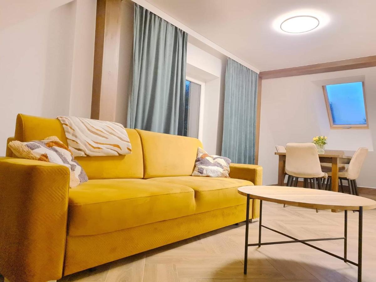 Apartament Nad Brda , Agroturystyka. Raciaz Экстерьер фото