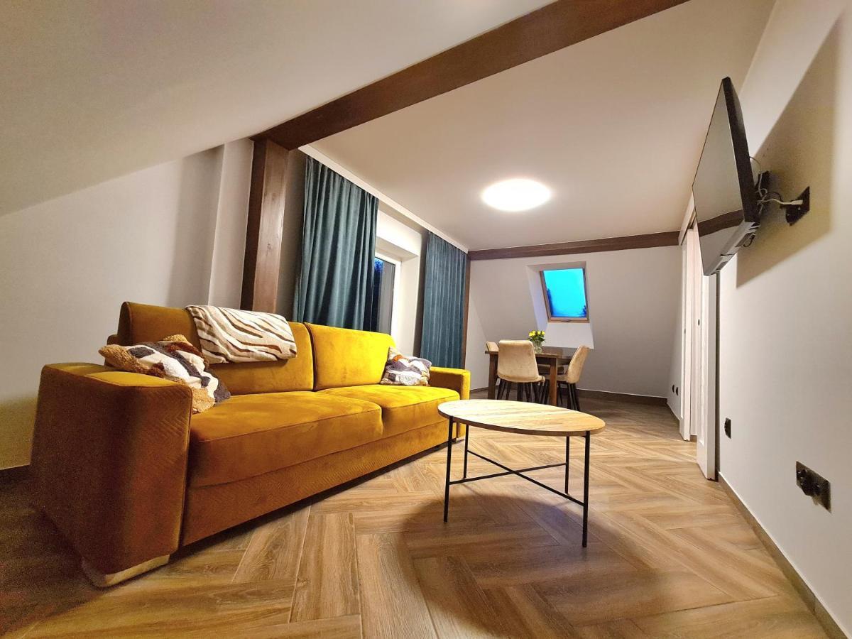 Apartament Nad Brda , Agroturystyka. Raciaz Экстерьер фото